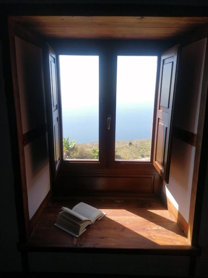 Casa Rural Quinta Los Naranjos Tigalate 外观 照片